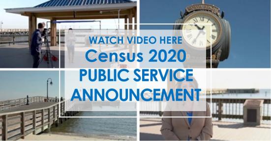 census video