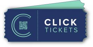 click tickets