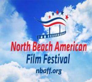 North Beach American Film Festival