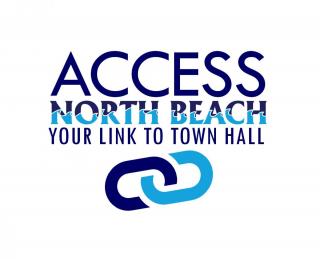 access north beach