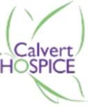 calvert hospice