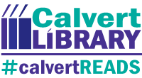 calvert library