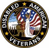 disabled vets