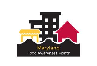 flood awareness month