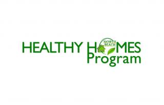 healthy homes