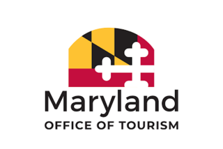 md office of tourism