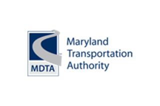 md trans authority