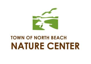 north beach nature center logo