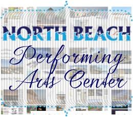North Beach Performing Arts Center