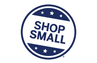 shop small