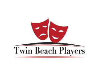 twin beach players