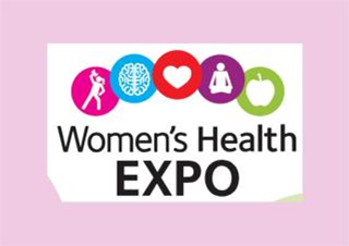 womens health expo