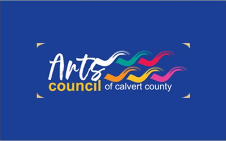arts council