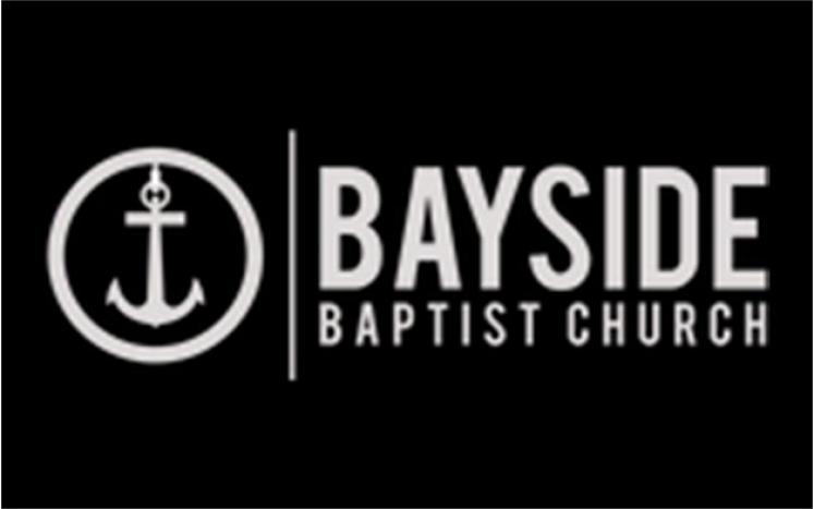 bayside baptist church