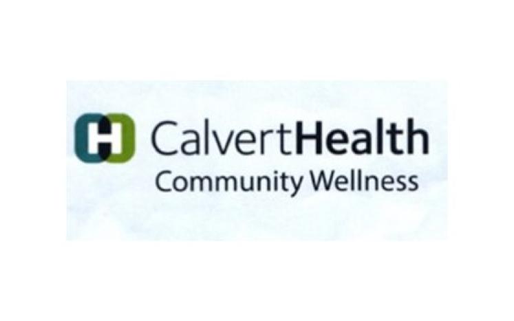 calverthealth wellness