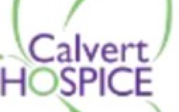 calvert hospice