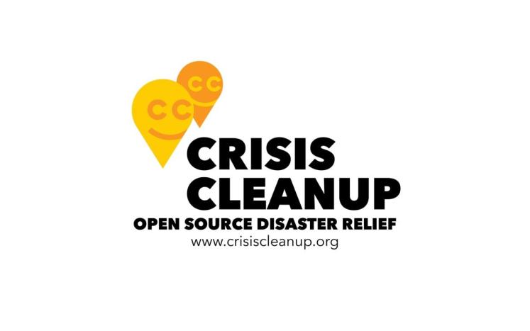 crisis cleanup
