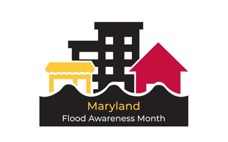 flood awareness month