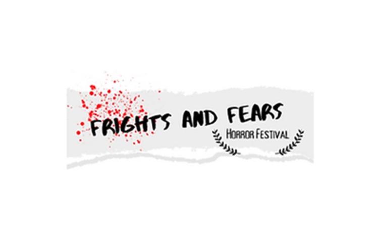 frights and fears