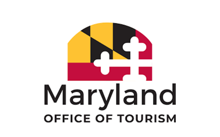 md office of tourism