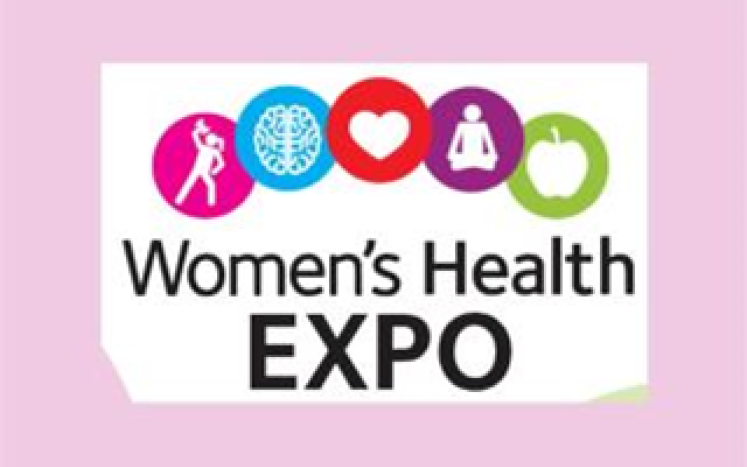 womens health expo
